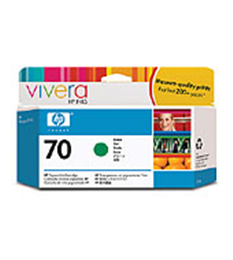 HP Designjet Z3200 C9457A x1 Gen.