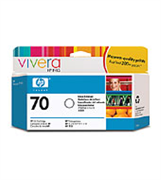 HP Designjet Z3200 C9459A x1 Gen.