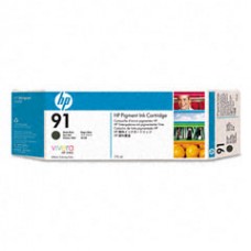 HP Designjet Z6100PS C9464A x1 Black Gen.