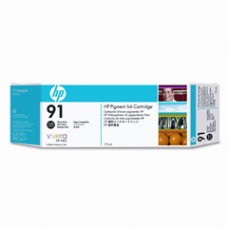 HP Designjet Z6100PS C9465A x1 Photo Black Gen.