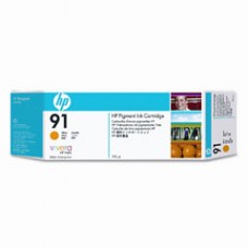HP Designjet Z6100PS C9469A x1 Yellow Gen.
