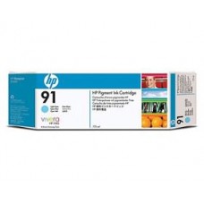 HP Designjet Z6100PS C9470A x1 Cyan Gen.