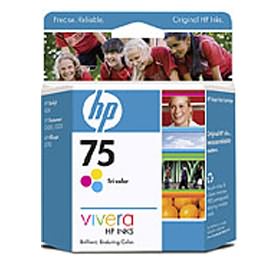 HP Deskjet D4200 CB337WA x1 Gen.
