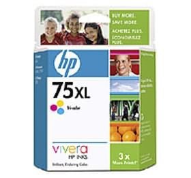 HP Deskjet D4200 CB338WA x1 Gen.