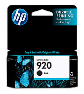 HP Officejet 6000-E609n CD971AA x1 Black Gen.