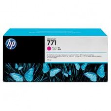 HP Designjet Z6200 CE039A x1 Magenta Gen.