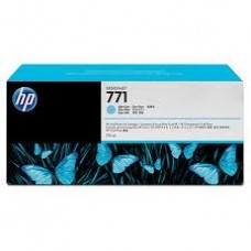 HP Designjet Z6200 CE042A x1 Cyan Gen.