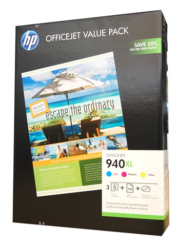 HP Officejet 8000-A809a CG898AA x1 Cyan Gen.