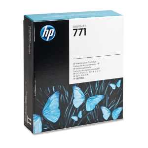 HP Designjet Z6200 CH644A x1 Gen.