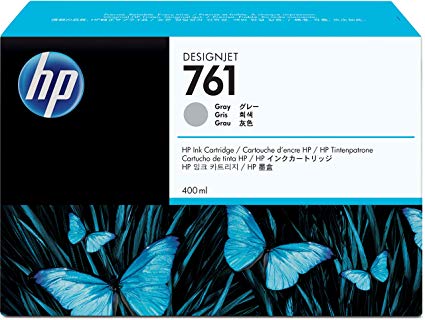 HP Designjet T7200 CM995A x1 Gen.