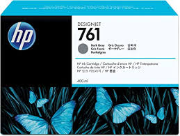 HP Designjet T7200 CM996A x1 Gen.