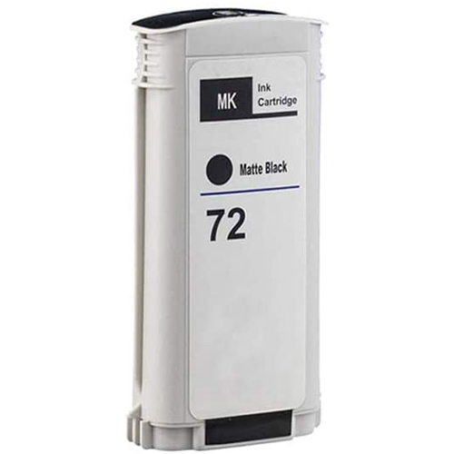 HP Designjet T790 3WX06A x1 Black Comp.