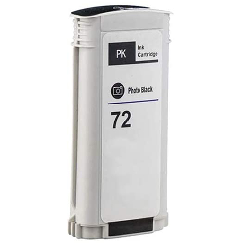 HP Designjet T790 3WX07A x1 Photo Black Comp.