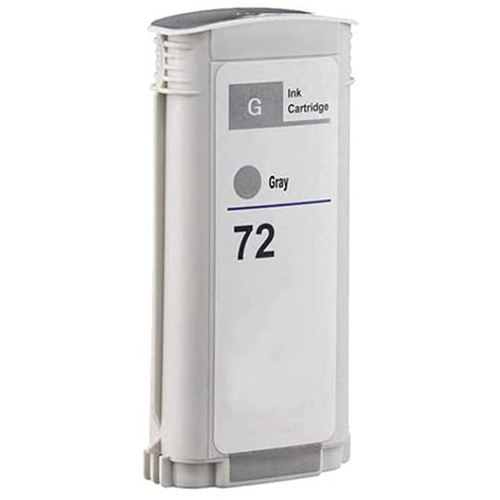 HP Designjet T790 3WX08A x1 Comp.