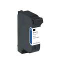 HP Deskjet 710c 51645AA x1 Black Comp.