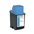 HP Deskjet 697c 51649AA x1 Comp.