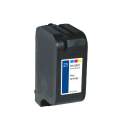 HP Deskjet 710c C1823DA x1 Comp.