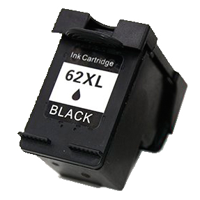 HP Officejet 5740 C2P05AA x1 Black Comp.