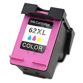 HP Officejet 5740 C2P07AA x1 Comp.