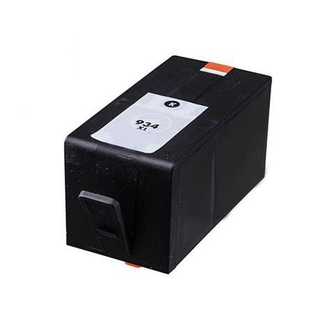HP Officejet Pro 6830 C2P23AA x1 Black Comp.