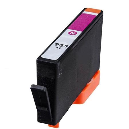 HP Officejet Pro 6830 C2P25AA x1 Magenta Comp.