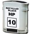 HP Officejet 9110 C4844AA x1 Black Comp.