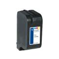 HP PSC 750 C6578DA x1 Comp.
