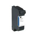 HP PSC 750 C6615DA x1 Black Comp.