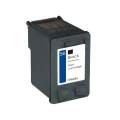 HP PSC 2210v C6656AA x1 Black Comp.