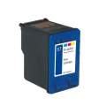 HP PSC 2210v C6657AA x1 Comp.