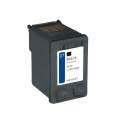 HP PSC 2210v C8727AA x1 Black Comp.