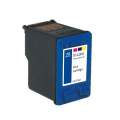 HP PSC 2210v C8728AA x1 Comp.