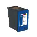 HP PSC 2355p C8766WA x1 Comp.