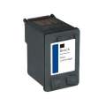 HP PSC 1410 C9351AA x1 Black Comp.