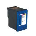 HP PSC 1410 C9352CA x1 Comp.