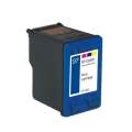 HP PSC 2355p C9363WA x1 Comp.