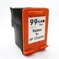 HP PSC 2355p C9369WA x1 Comp.