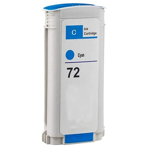 HP Designjet T790 C9371A x1 Cyan Comp.