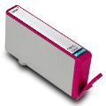HP Officejet 4610 CB324WA x1 Magenta Comp.