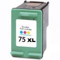 HP Deskjet D4200 CB338WA x1 Comp.