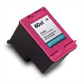 HP Deskjet D5563 CC644WA x1 Comp.