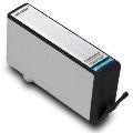 HP Officejet 4610 CN684WA x1 Black Comp.