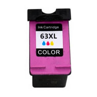 HP Officejet 5220 F6U63AA x1 Comp.