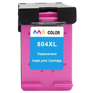 HP Tango X T6N11AA x1 Comp.