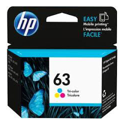 HP Officejet 5220 F6U61AA x1 Gen.