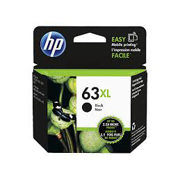 HP Officejet 5220 F6U64AA x1 Black Gen.