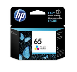 HP Deskjet 3721 N9K01AA x1 Gen.