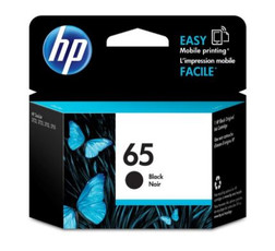 HP Deskjet 3721 N9K02AA x1 Black Gen.