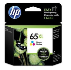 HP Deskjet 3721 N9K03AA x1 Gen.
