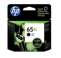 HP Deskjet 3721 N9K04AA x1 Black Gen.